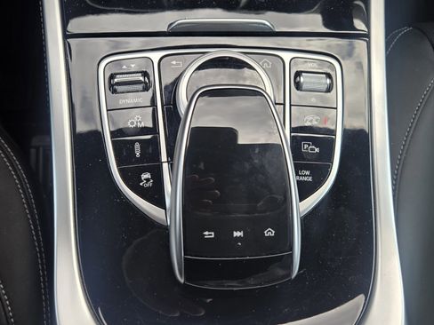 Used 2023 Mercedes-Benz G 63 AMG G 63 AMG 4MATIC image 22