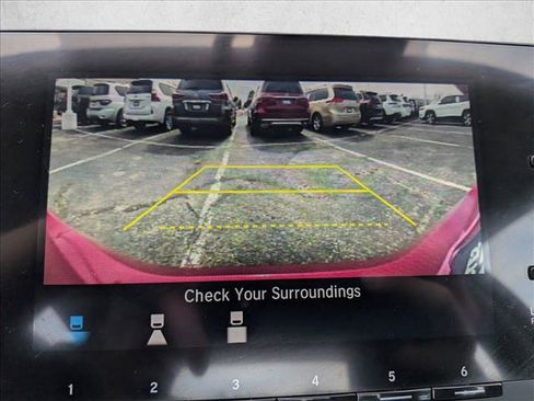 Used 2019 Honda Accord LX image 12