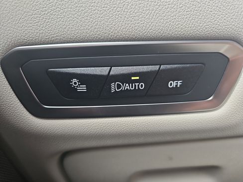 New 2026 BMW X7 xDrive40i w/ Executive Package image 26