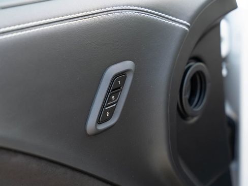 Used 2023 Dodge Challenger SRT Hellcat Redeye image 43