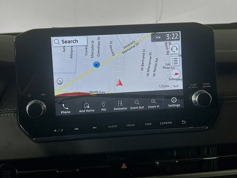 Used 2024 Mitsubishi Outlander SE image 22