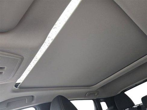 New 2026 Nissan Kicks SV w/ SV Premium Package image 20