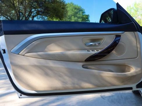 Used 2016 BMW 428i image 18