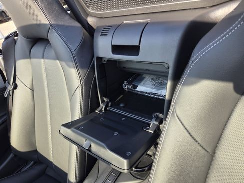 New 2026 MAZDA MX-5 Miata Grand Touring image 6