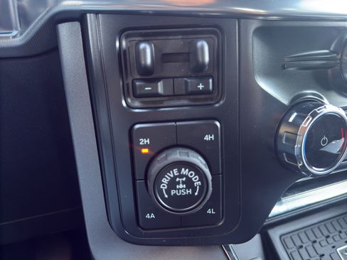 New 2026 Ford F150 Lariat image 20