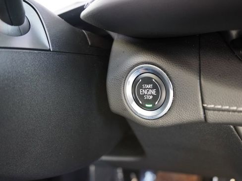 Certified 2023 Buick Envision Preferred w/ Sport Touring Package image 30