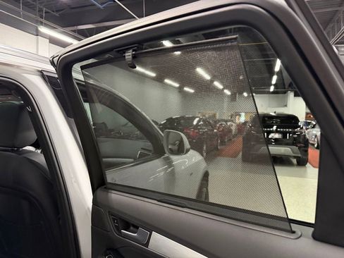 Used 2013 Audi Q5 3.0T Prestige AWD/4WD image 28