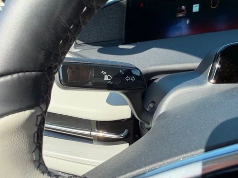 New 2026 Lincoln Navigator L Reserve AWD/4WD image 23