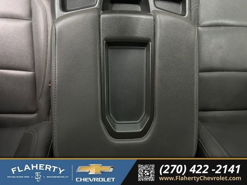Used 2024 Chevrolet Silverado 3500 W/T w/ WT Convenience Package AWD/4WD image 30