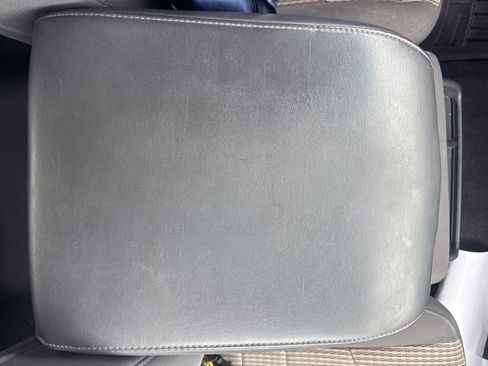 Used 2012 RAM 1500 Classic SLT w/ Luxury Group image 20