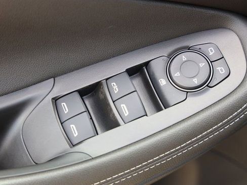 New 2026 Buick Encore GX Preferred w/ Advanced Technology Package image 19