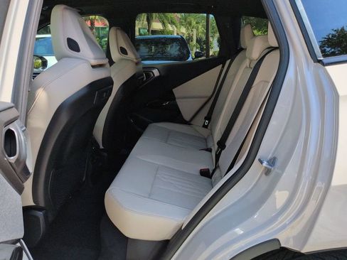 New 2026 BMW X3 M50 w/ Premium Package AWD/4WD image 14