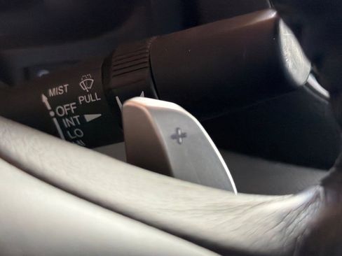 Used 2023 Honda Ridgeline RTL-E image 35