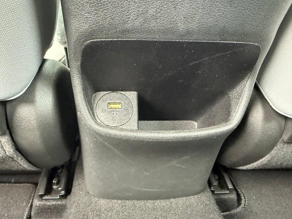 Certified 2023 Hyundai Kona SE AWD/4WD image 16