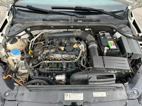 Used 2014 Volkswagen Jetta GLI Edition 30 image 18