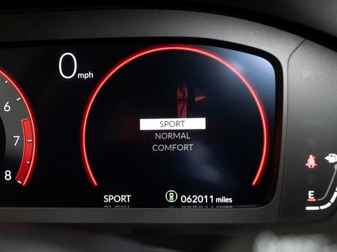 Used 2023 Acura Integra A-Spec FWD image 15