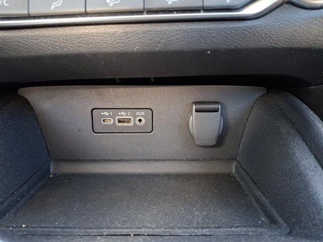 Used 2025 Nissan Altima 2.5 SV FWD image 24