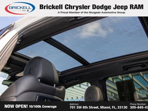 Used 2020 BMW X5 xDrive40i w/ M Sport Package image 25