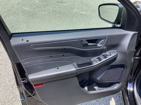 New 2025 Ford Escape Active w/ Tech Pack #1 image 23