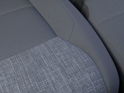 New 2026 Ford F250 XLT w/ 360-Degree Camera Package image 16