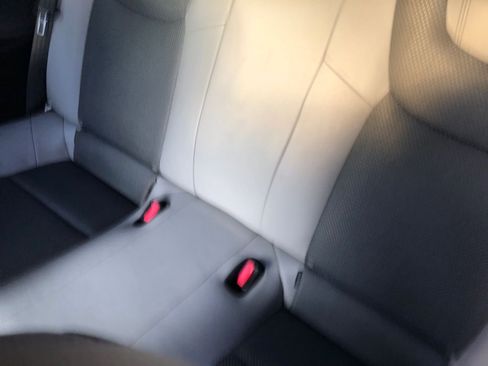 Used 2013 Hyundai Genesis 2.0T image 17