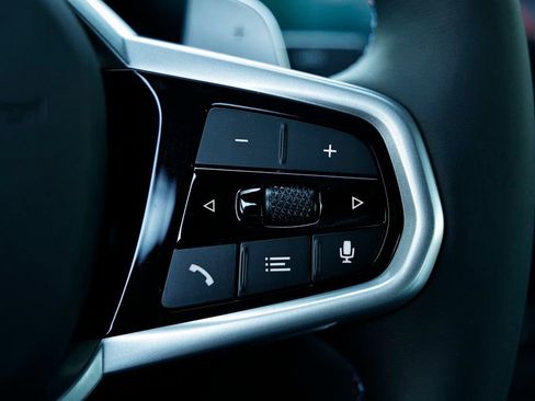 New 2026 BMW M240i M240i w/ Premium Package image 31