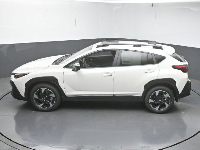 Used 2026 Subaru Crosstrek 2.5i Limited w/ Popular Package #4A AWD/4WD image 44