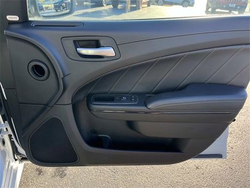 Used 2023 Dodge Charger Scat Pack image 26