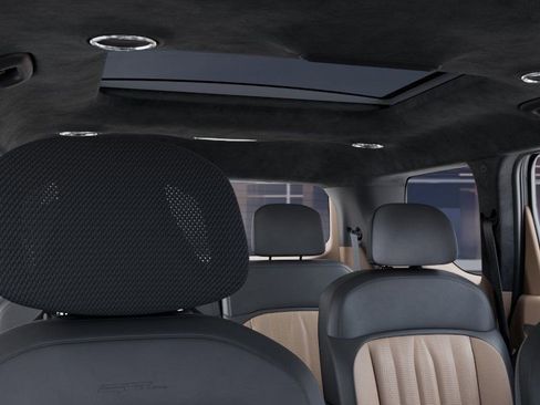 New 2026 Kia EV9 GT-Line image 28