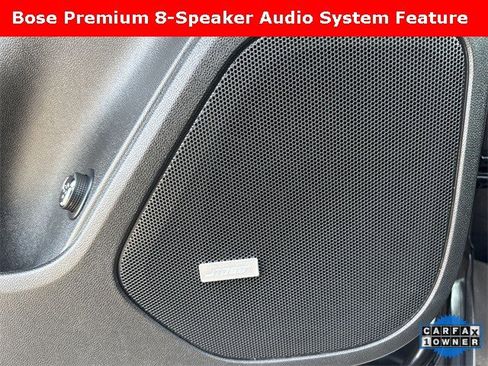 Used 2025 Chevrolet Blazer RS image 29