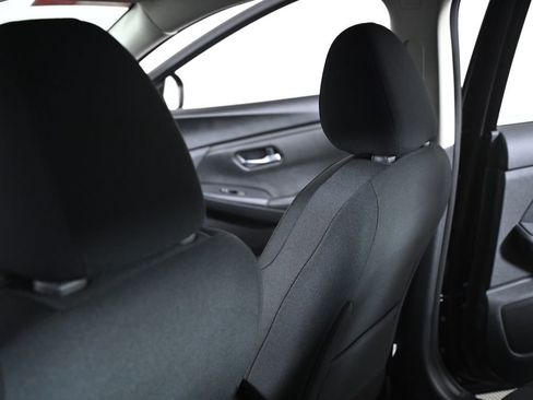 Used 2024 Nissan Sentra SV image 26