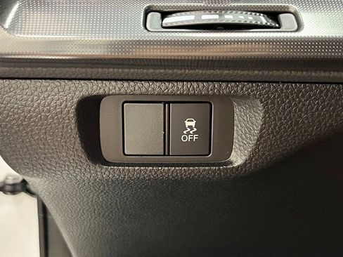 Used 2025 Acura Integra A-Spec image 15