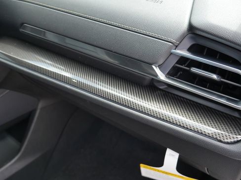 New 2026 Chevrolet Traverse High Country w/ LPO, Floor Liner Package AWD/4WD image 12