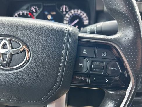 Used 2022 Toyota Tundra SR5 image 20