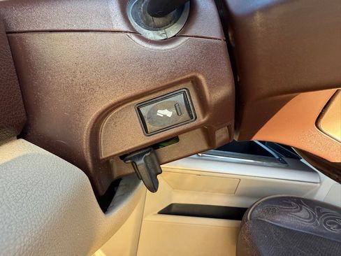 Used 2013 RAM 2500 Longhorn image 24