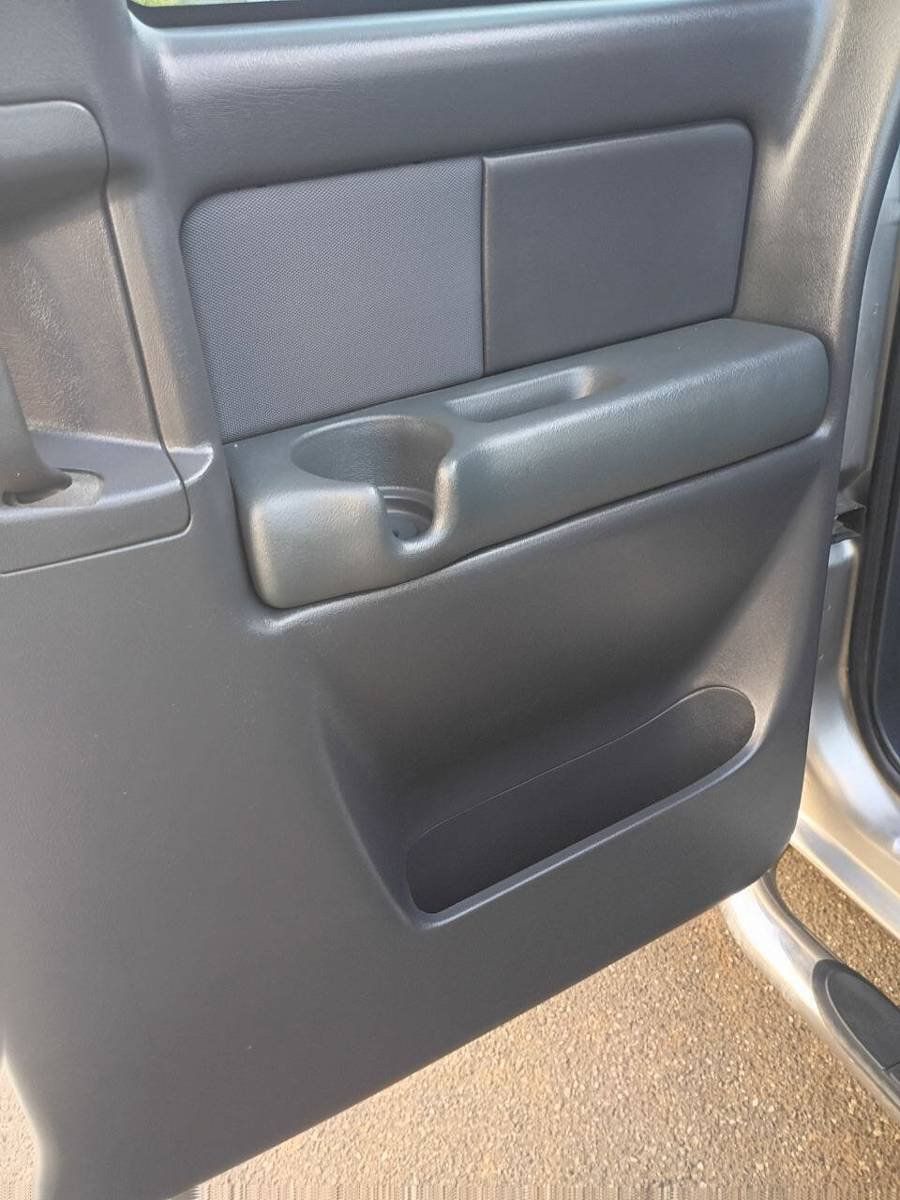 Used 1999 GMC Sierra 1500 4x4 Extended Cab w/ Marketing Option Pkg image 20