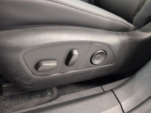 New 2025 Honda Prologue Touring image 20