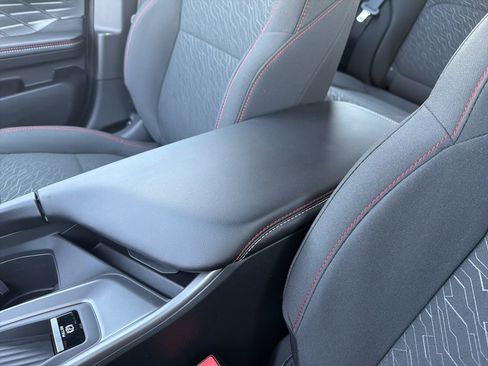 New 2026 Dodge Charger GT w/ Blacktop Package image 15