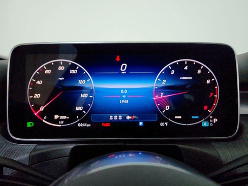 Certified 2025 Mercedes-Benz C 300 C 300 image 25