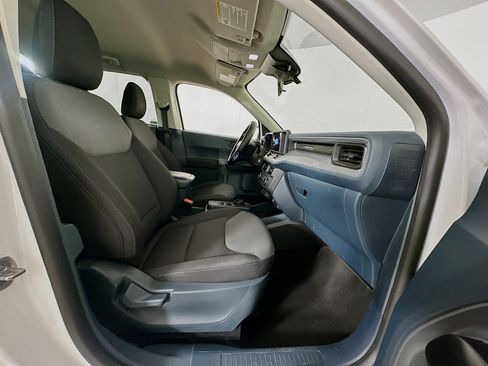 Used 2024 Ford Maverick XL FWD image 29