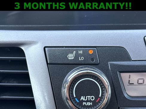 Used 2014 Honda Odyssey EX-L image 42