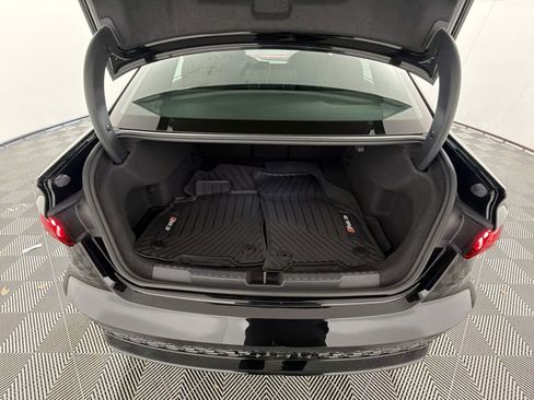 Used 2023 Audi RS 3 2.5T image 25