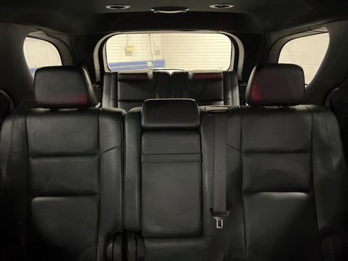 Used 2021 Dodge Durango GT image 14