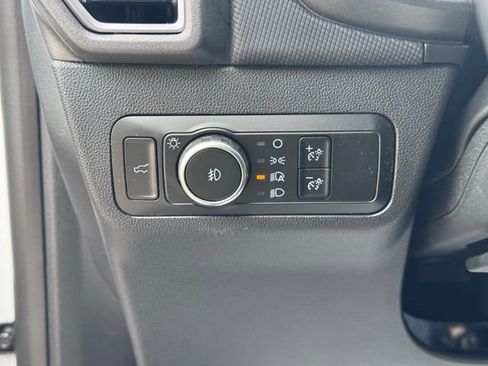 New 2025 Ford Bronco Sport Big Bend w/ Convenience Package image 14