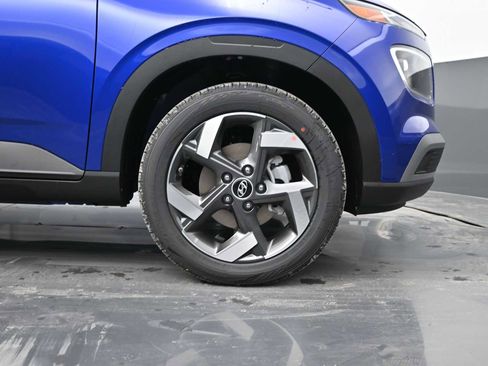 New 2026 Hyundai Venue SEL image 10