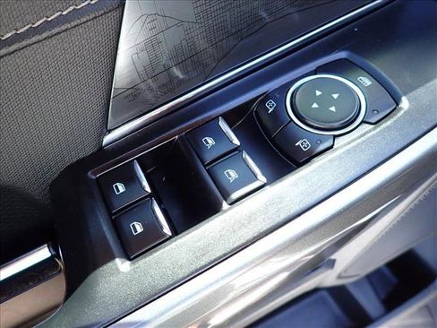 Used 2023 Ford F150 XLT w/ Equipment Group 302A High image 16