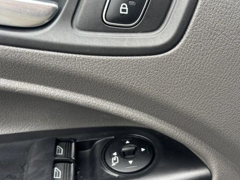 Used 2023 Ford Transit Connect XLT FWD image 12
