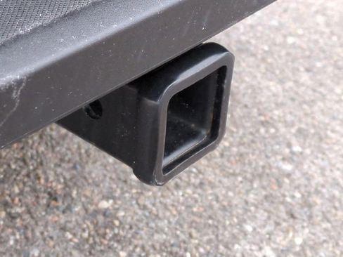 Certified 2023 Ford F150 XLT w/ Equipment Group 302A High image 32