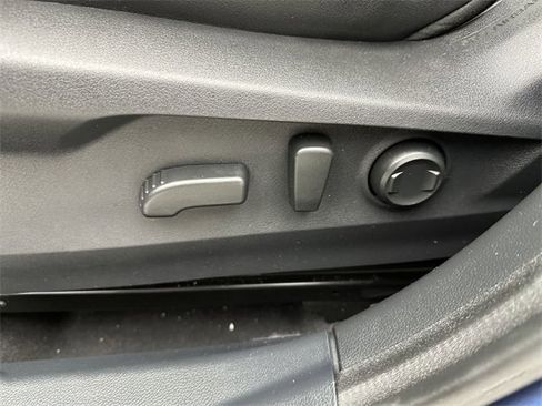 Used 2020 Subaru Outback Limited XT w/ Popular Package #2 image 12