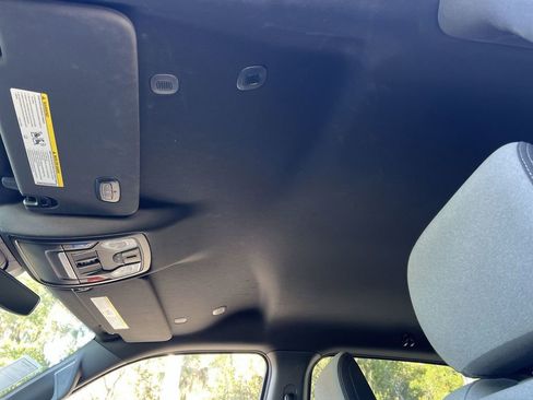 Used 2022 RAM 1500 Big Horn image 25